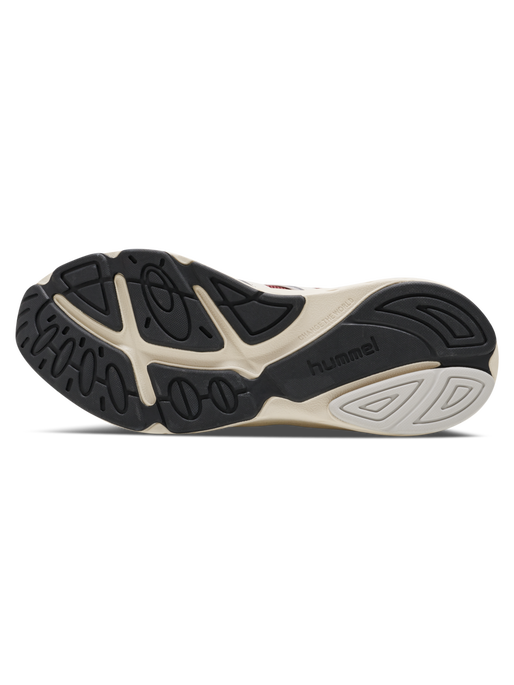 REACH LX 6000 URBAN, WHITE/WINDSOR WINE, packshot