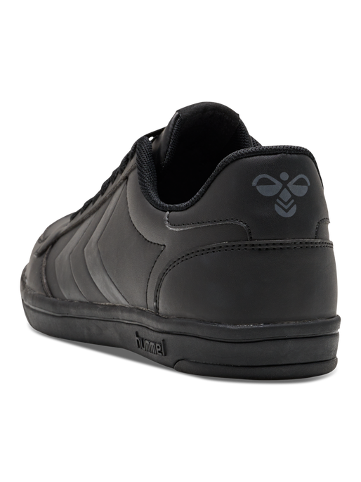 STADIL LIGHT, BLACK/BLACK, packshot