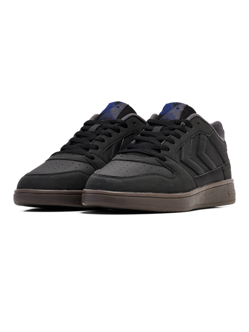 ST POWER PLAY WT, ANTHRACITE, packshot