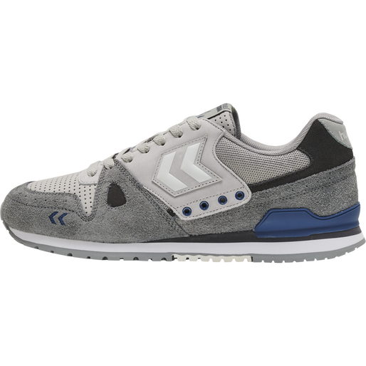 MARATHONA NUBUCK, 1100, packshot