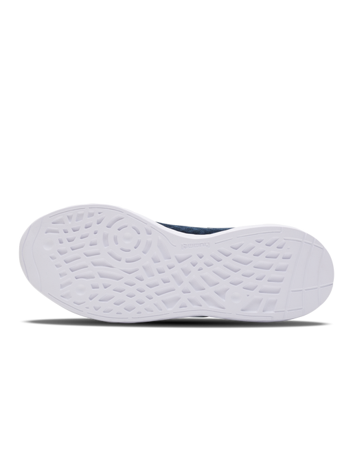 LEGEND BREATHER, 7003, packshot