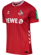TRUE RED