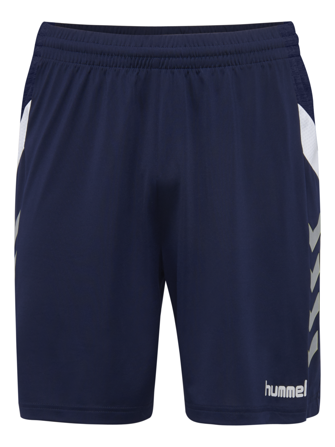 TECH MOVE KIDS POLY SHORTS, 7026, packshot