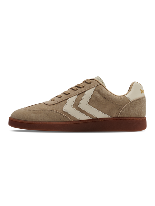 VM78 CPH SP, CORNSTALK VM78 CPH SP, CORNSTALK, packshot