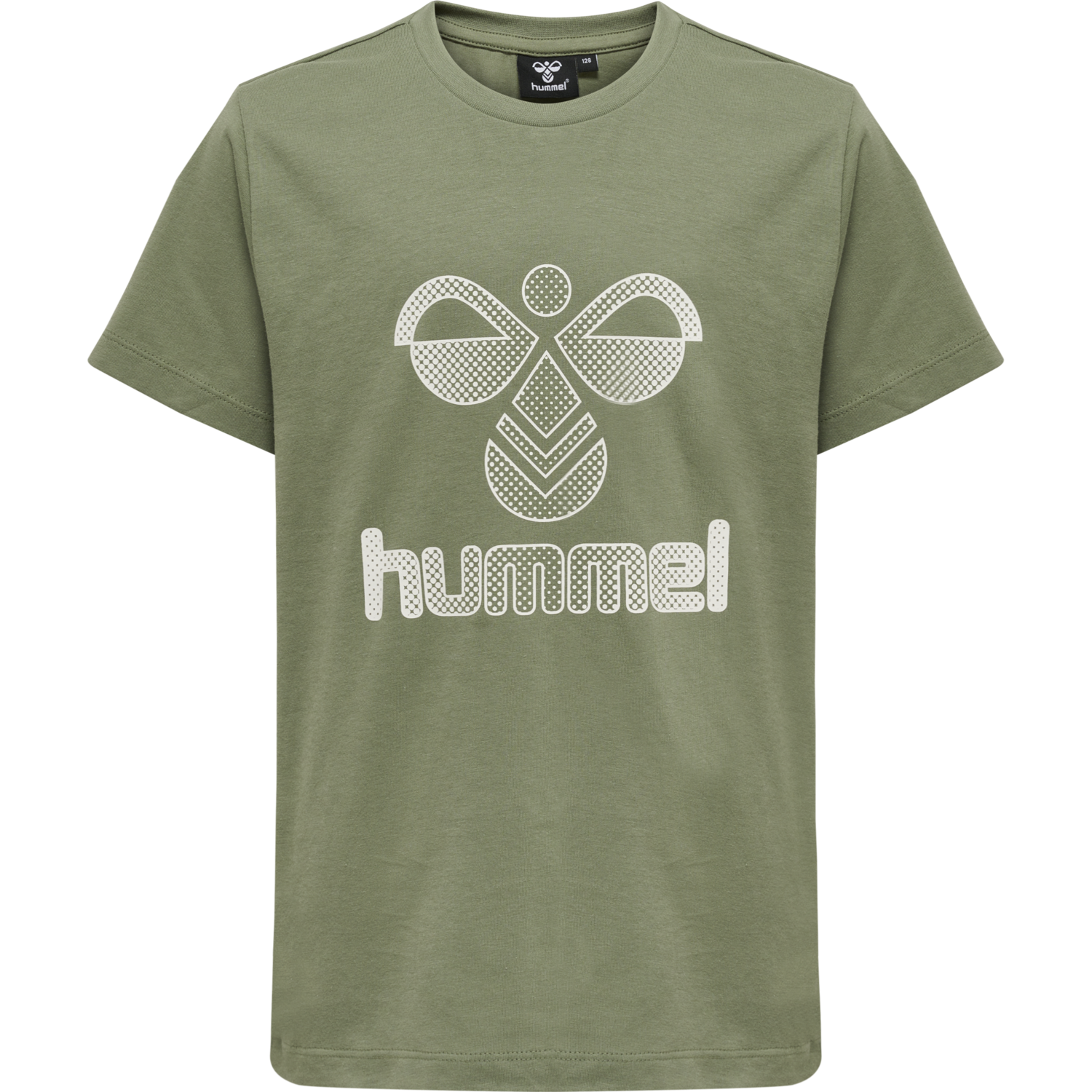 hmlPROUD SHORTS SET, 6005, packshot