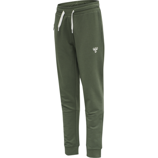 hmlOCHO PANTS, 6173, packshot