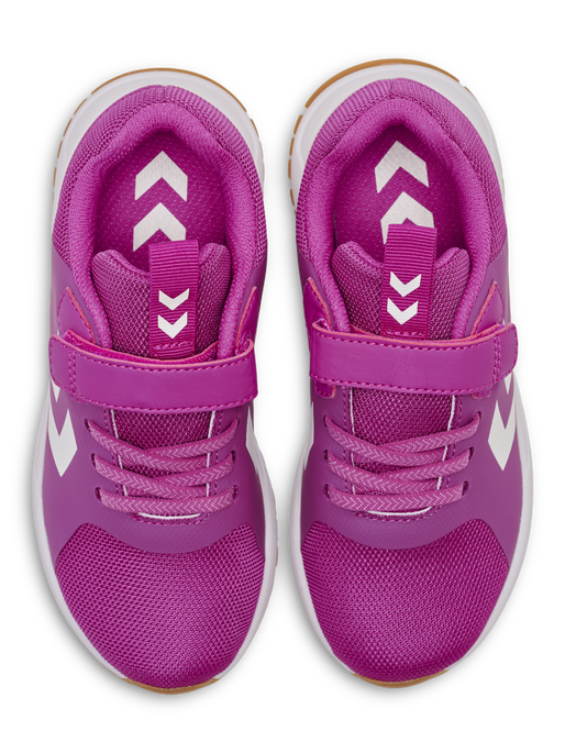 OMNI1 JR VC, CACTUS FLOWER, packshot