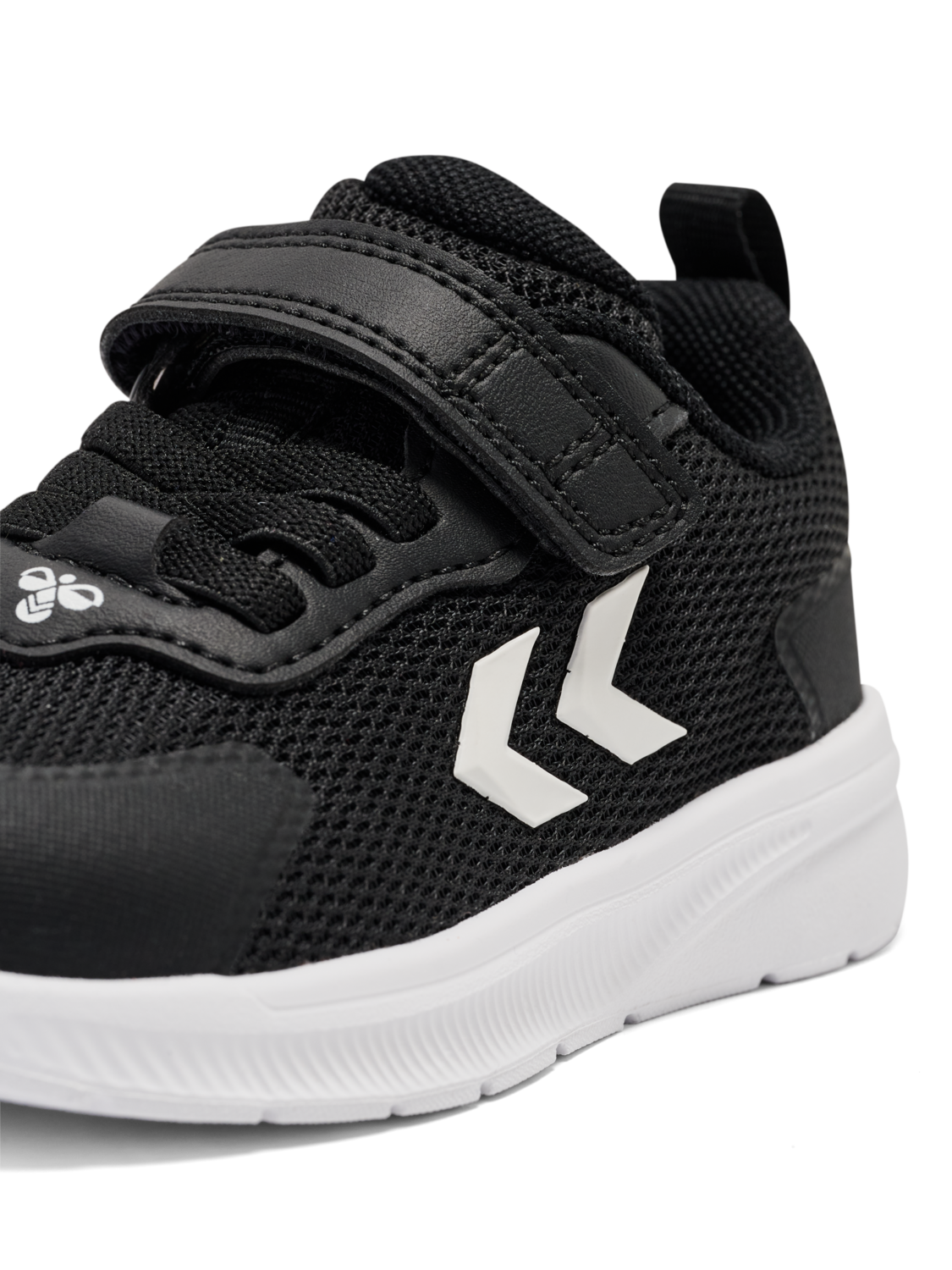 ACTUS TR BREATHER INFANT, ANTHRACITE, packshot