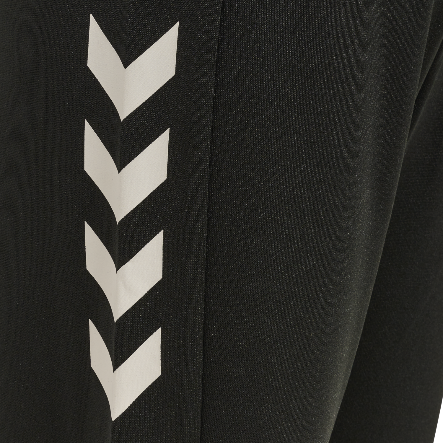 hmlMOLIN TRACKSUIT, 1973, packshot