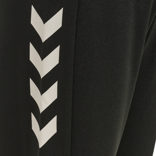 hmlMOLIN TRACKSUIT, 1973, packshot