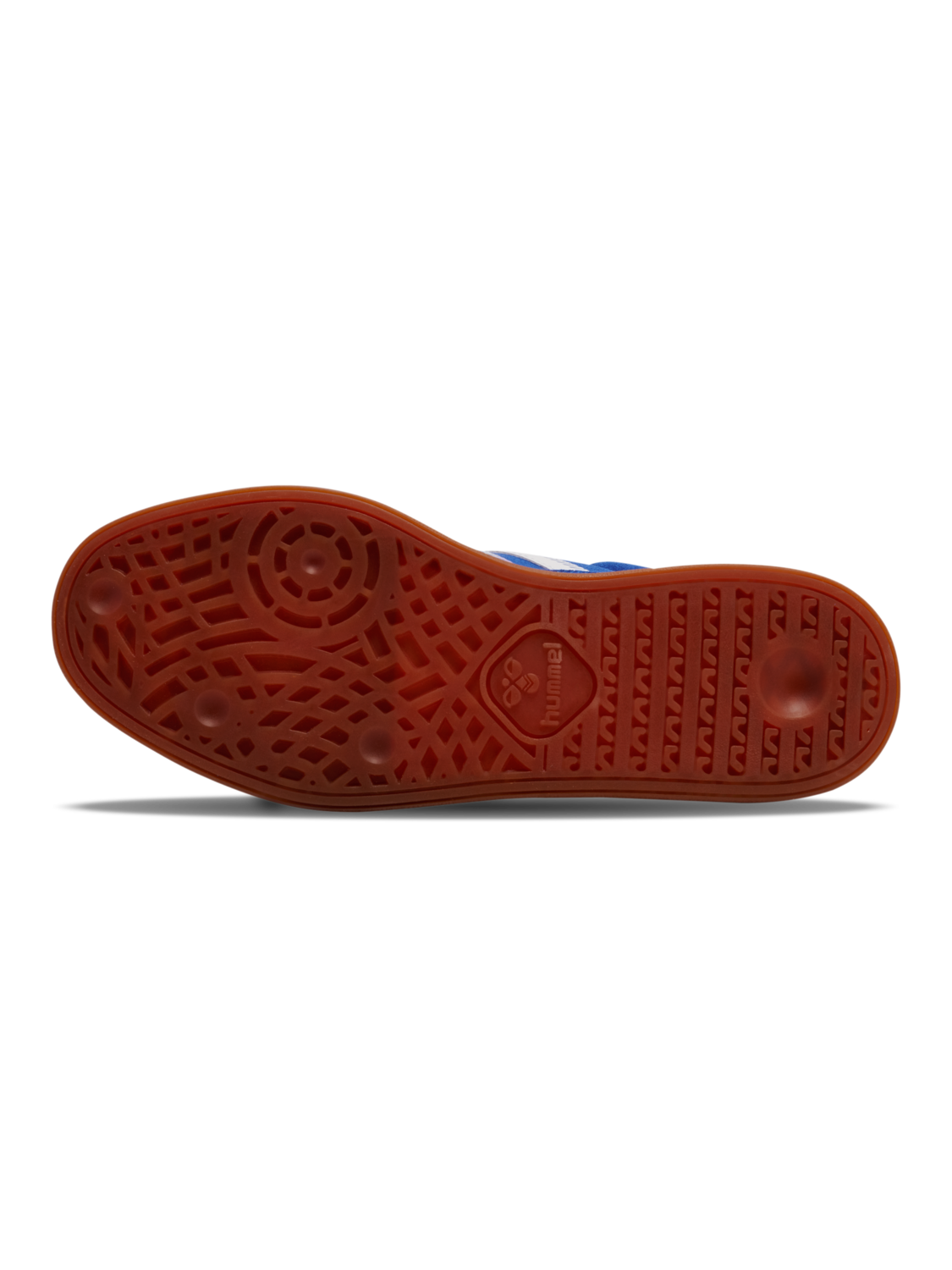 HB TEAM, SKYDIVER, packshot