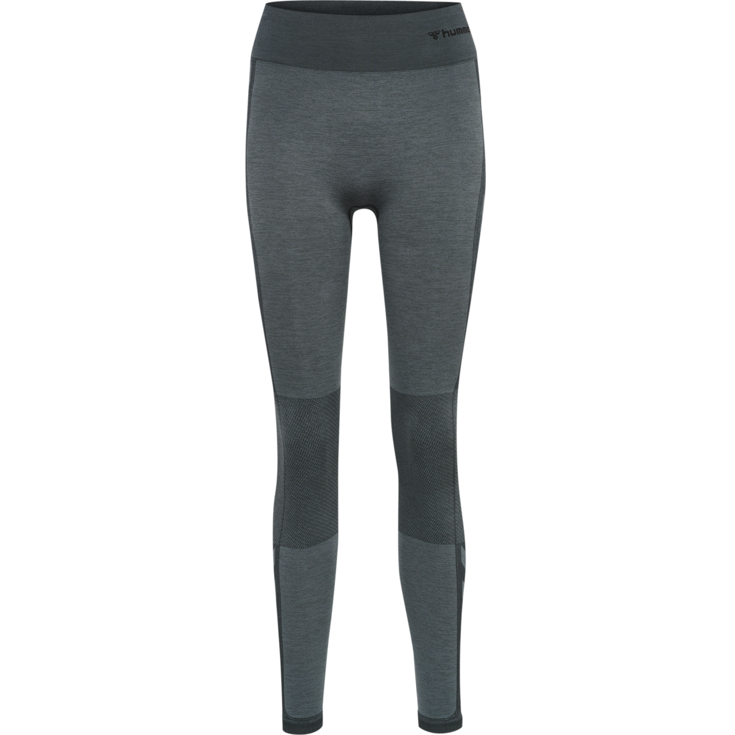 hmlCLEA SEAMLESS MID WAIST TIGHTS, 1545, packshot