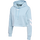 CELESTIAL BLUE