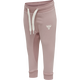 WOODROSE