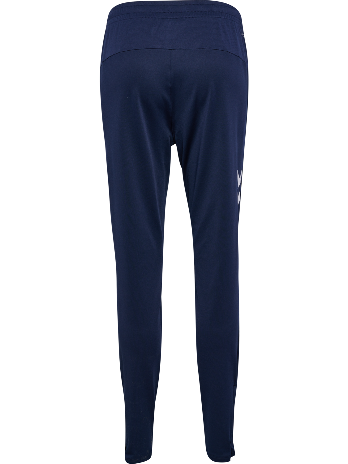 hmlLEAD 2.0 TRAINING PANTS WOMAN, MARINE, packshot