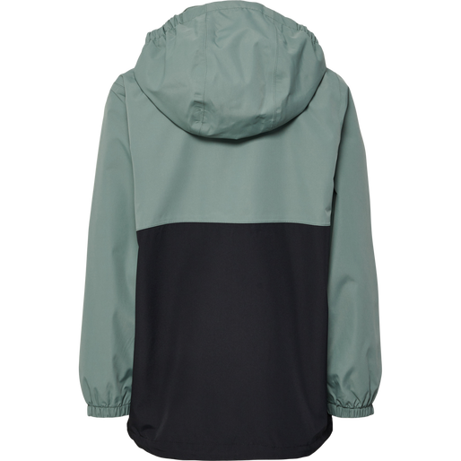 hmlCOAST TEX JACKET, 6575, packshot