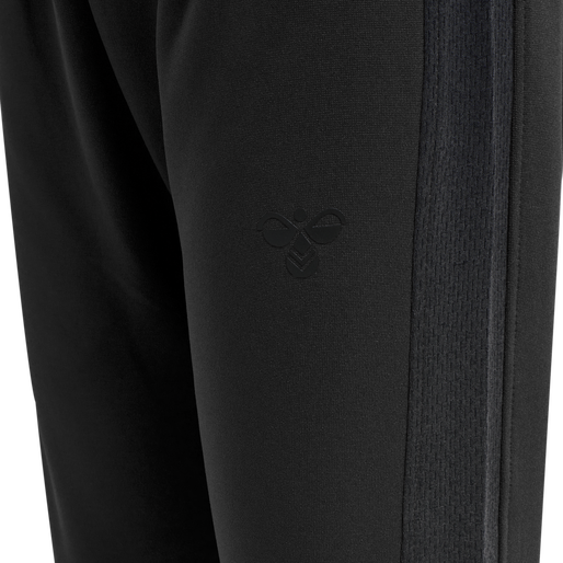 hmlDAVID PANTS, 2001, packshot