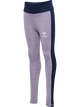 LAVENDER GRAY