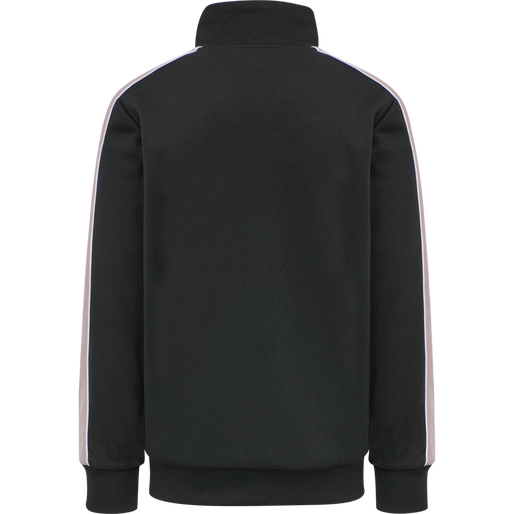 hmlNAT TRACKSUIT, 2877, packshot