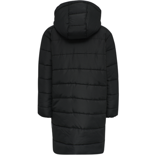 hmlBERLIN JACKET, 2001, packshot