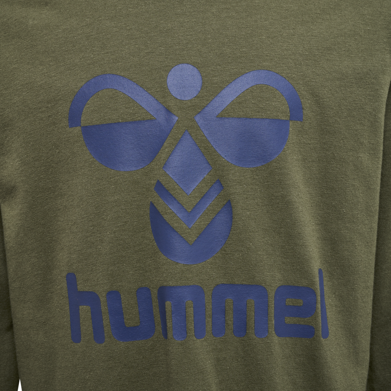 hmlNOLAN NIGHT SUIT, 8744, packshot