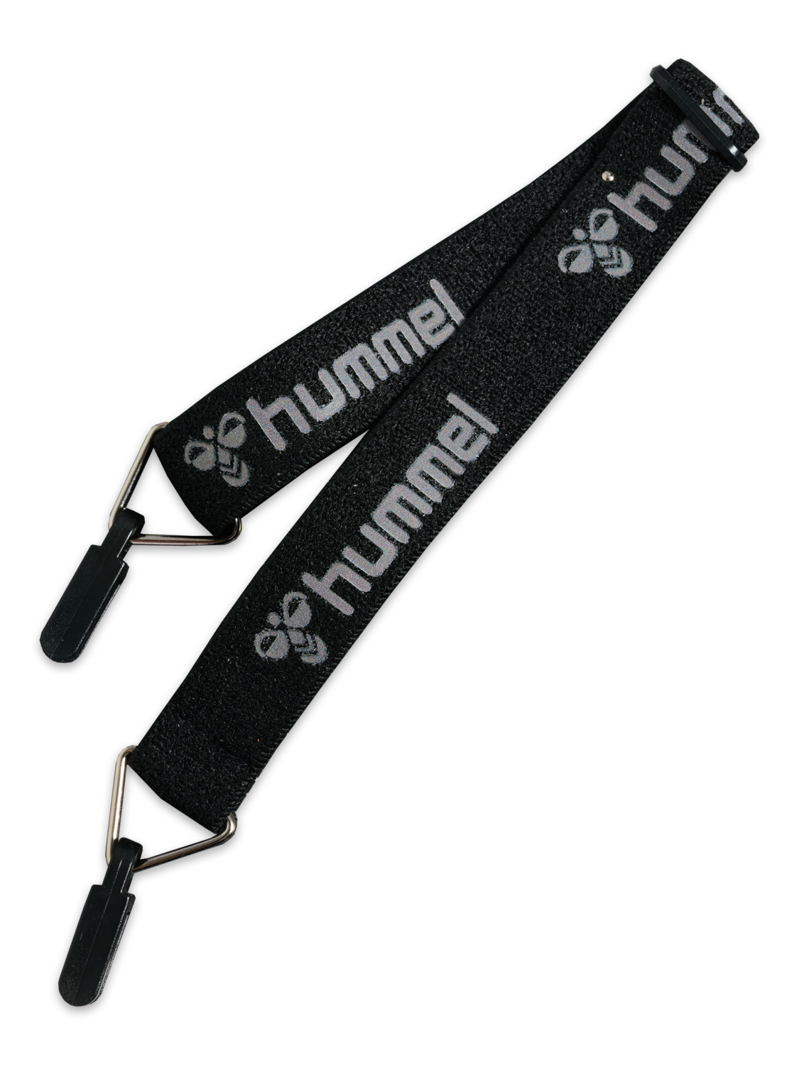 hmlEXTREME, 2001, packshot