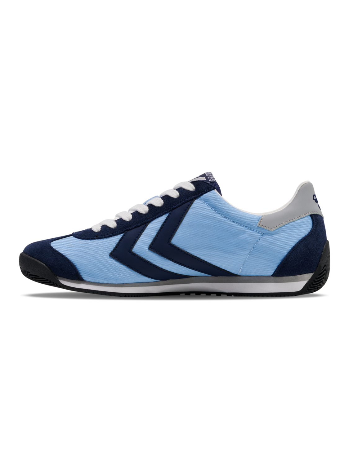 STADION NYLON, DARK NAVY, packshot