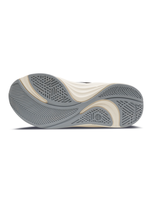 REACH 250 RECYCLED JR, 2001, packshot