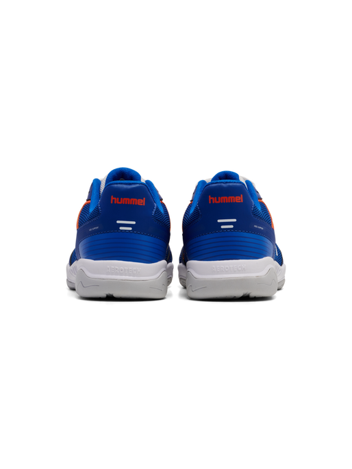 COURT CONTROL II, TRUE BLUE COURT CONTROL II, TRUE BLUE, packshot