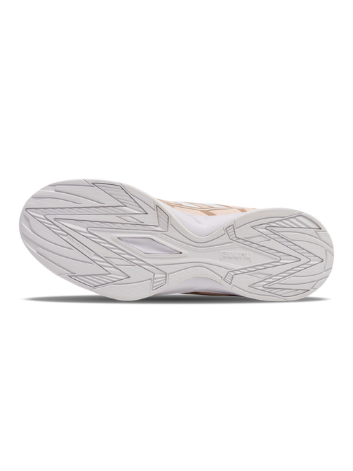 ROOT ELITE WMNS, SOFT PINK, packshot