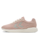 ROSE DUST