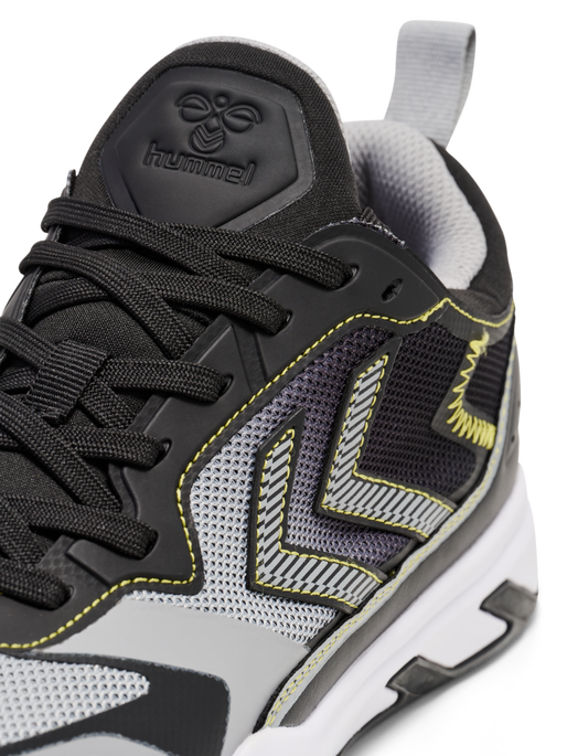 URUZ 2.0, ALLOY URUZ 2.0, ALLOY, packshot