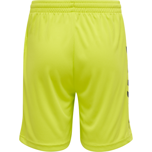 CORE KIDS GK SET, EVENING PRIMROSE, packshot