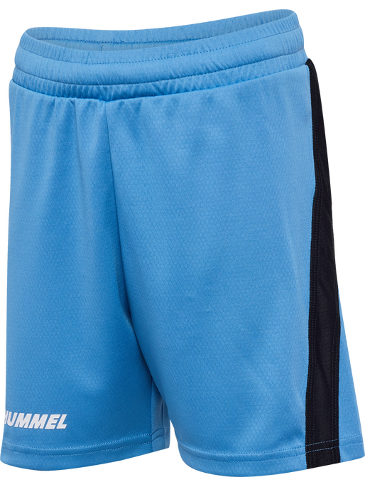 hmlMULTI PL SET KIDS, LICHEN BLUE/LICHEN BLUE hmlMULTI PL SET KIDS, LICHEN BLUE/LICHEN BLUE, packshot