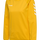 SPORTS YELLOW