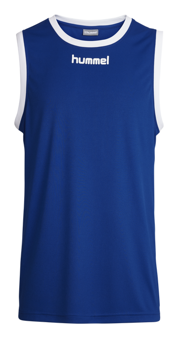 CORE BASKET JERSEY, 7045, packshot