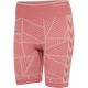 WITHERED ROSE/ROSE TAN MELANGE