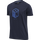 MARITIME BLUE