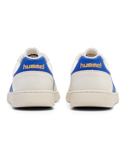 VM78 CPH ML, WHITE/TRUE BLUE, packshot