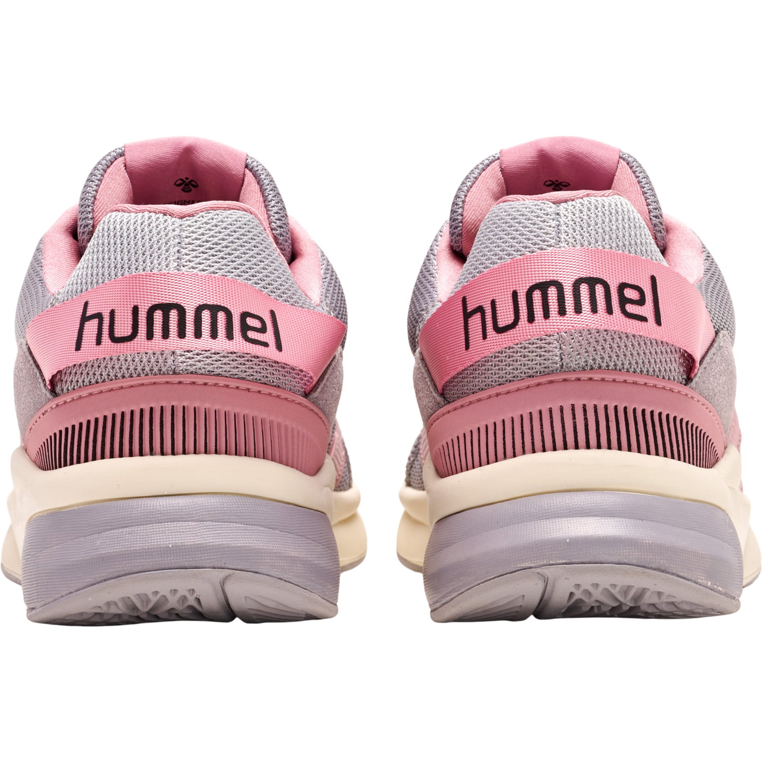 REACH 300 RECYCLED LACE JR, ALLOY, packshot