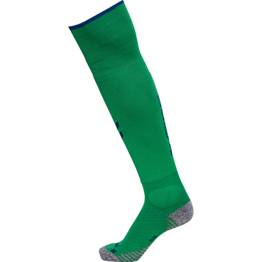 BRØNDBY 22/23 GK FOOTBALL SOCK, 6235, packshot