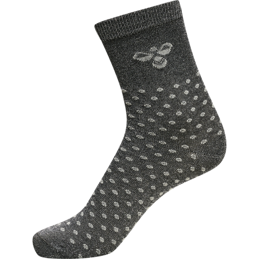 hmlBETA SOCK 3-PACK, 3118, packshot