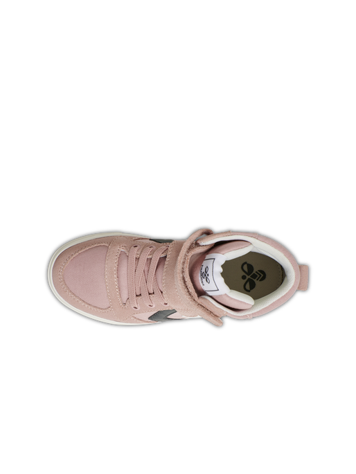 SLIMMER STADIL HI. JR, 3862, packshot