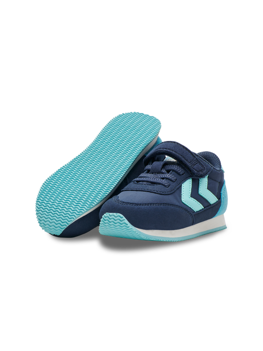 REFLEX MULTI INFANT, 1009, packshot