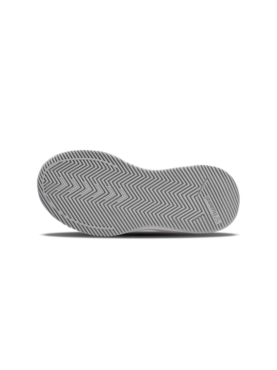 TOPFLIGHT PRO LC JR, WHITE, packshot