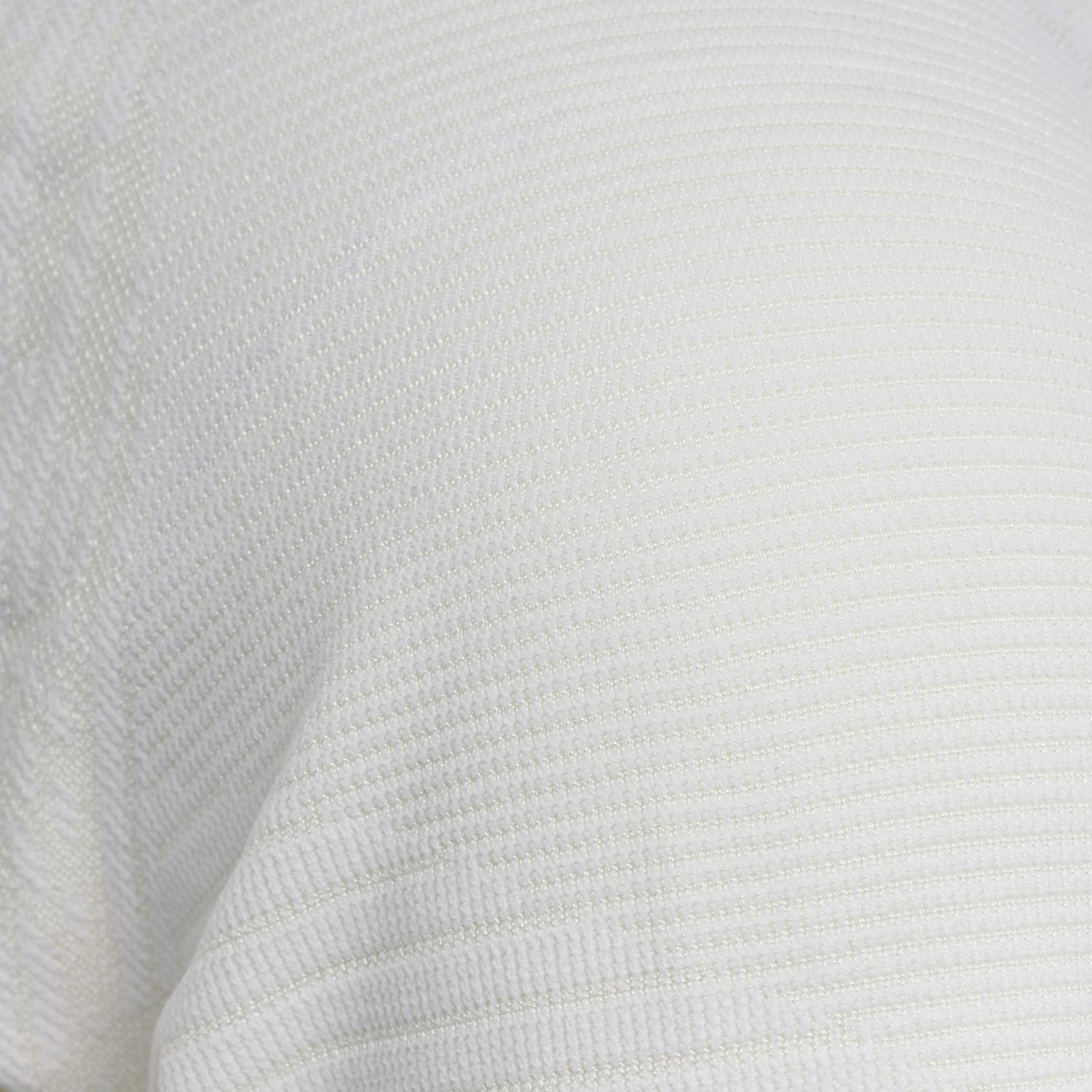 hmlLUNA SEAMLESS T-SHIRT, 9806, packshot