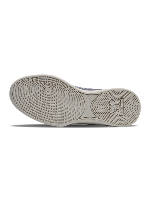 ALL COURT, BRIGHT WHITE/LUNAR ROCK ALL COURT, BRIGHT WHITE/LUNAR ROCK, packshot