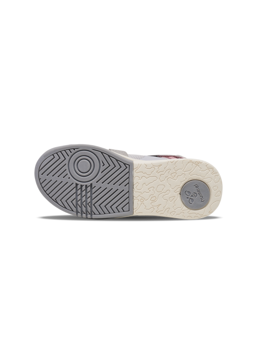 HML8000 RECYCLED JR, LUNAR ROCK, packshot