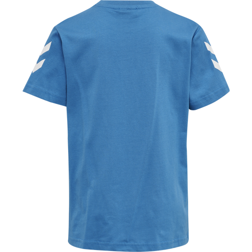 hmlNOVET SHORTS SET, 7110, packshot
