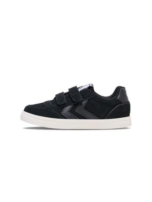 STADIL 3.0, BLACK, packshot